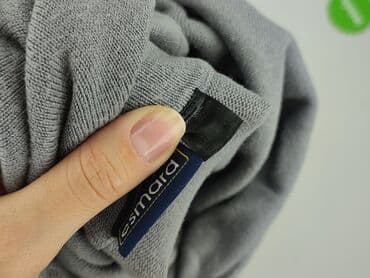 Esmara, Sweter damski, rozmiar XL — 4