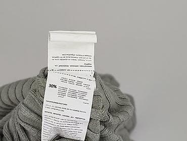 sweter lui viton: Sweter damski, rozmiar XS — 6