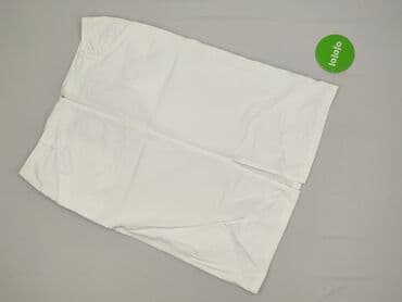 molton spódnice: Spódnica damska, rozmiar XL — 3