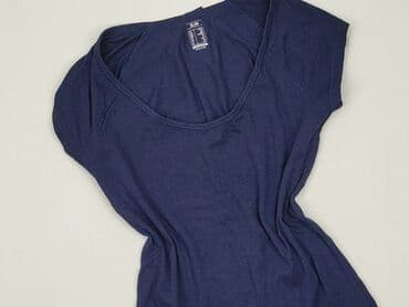 crivit koszulka termoaktywna: Decathlon, Women`s T-shirt, size XS (EU 34) — 1