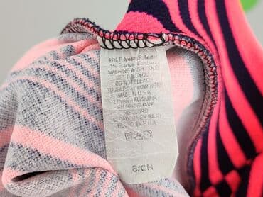 pepco spodnice: Spódnica damska, rozmiar S — 4