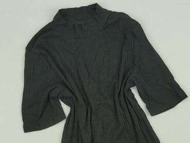 Sinsay, Топ жіночий, M