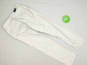 Жінкам: Bik Bok, Брюки жіночі, S — 3