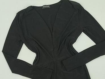 "z plusem": PrettyLittleThing, Sukienka damska, rozmiar S — 1