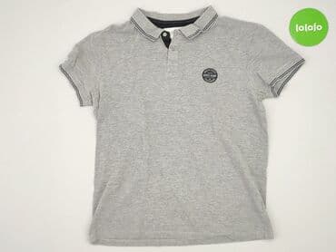 piżama dla par hello kitty: House, Koszulka polo dla mężczyzn, rozmiar S — 2