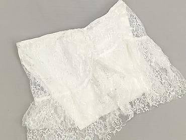 Top damski, rozmiar XS w lalafo.pl Top damski, rozmiar XS