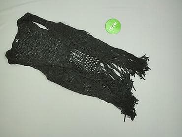 dzik kurtka: G:21, Kamizelka damska, rozmiar M — 2