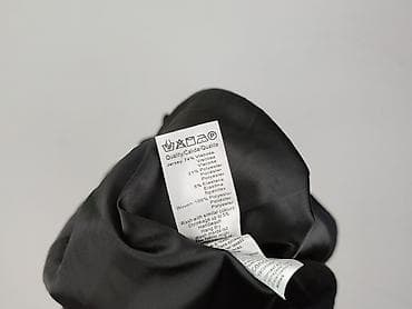 Піджаки: Soyaconcept, Піджак жіночий, розмір XL — 5