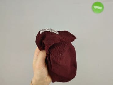 obcisła bluza: FB Sister, Bluzka damska, M — 6