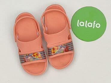 tally weijl tank top: Sandałki 26, Używany — 2