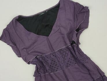 han bielizna: Fransa, Tunika damska, rozmiar S — 1