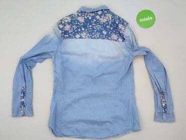 destroy jeans: Reserved, Koszula damska, rozmiar L — 3