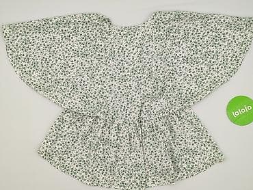 canda koszula: Shein, Bluzka damska, rozmiar L — 3