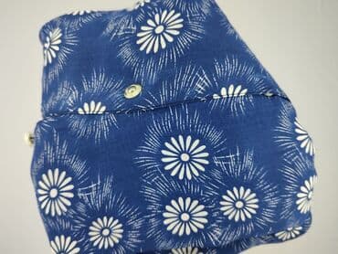 sukienki swing plus size: Women's blouse, size 2XL (EU 44) — 6