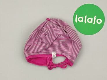 koszulka barcelony allegro: Cap, condition - Good — 2