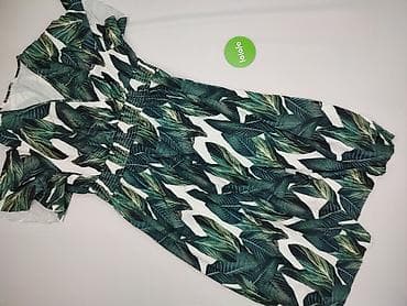 zyrafa h: Shein Curve, Sukienka damska, rozmiar 3XL — 2
