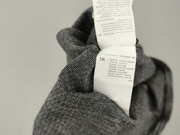 sinsay kamizelka garniturowa: Sinsay, Sukienka damska, rozmiar 2XS — 5