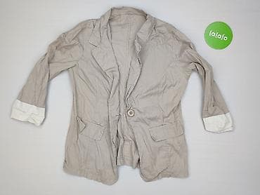 terranova jacket: Marynarka damska, rozmiar M — 2