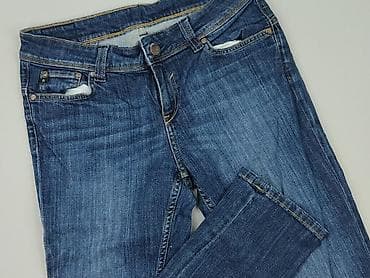 sweter m: Jeansy dla mężczyzn, rozmiar S — 1