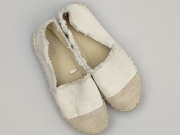 trampki 40: Rozmiar 38 — 1