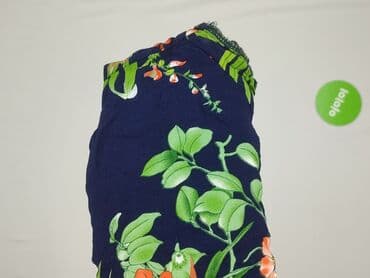 montego sukienki: Women's blouse, L — 6