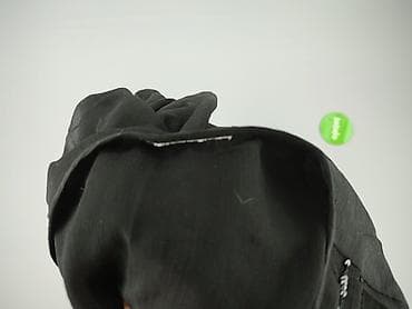 tanie tuniki: Tunika damska, rozmiar 5XL — 4