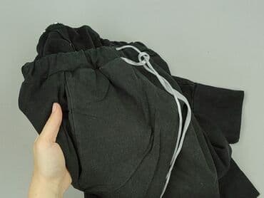 gymshark spodnie dresowe: Spodnie dresowe damskie, rozmiar M — 5
