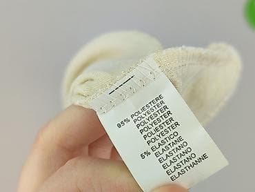 body o: Sukienka damska, rozmiar 2XL — 4