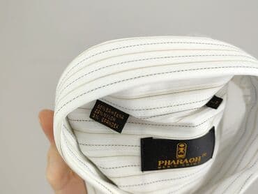 carry szlafroki: Koszulа dla mężczyzn, rozmiar L — 5