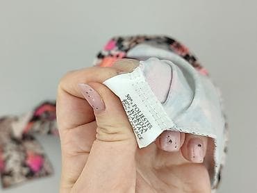 michael jackson buty: Жіноча блуза, розмір M на lalafo.pl — 4 michael jackson buty: Жіноча блуза, розмір M — 4