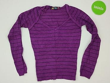 golf stradivarius: Moodo, Sweter damski, rozmiar M — 2