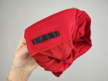 sukienka z pazurem: Zego, Sukienka damska, M — 4