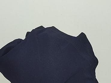2005: Bluzka damska, rozmiar 6XL — 6