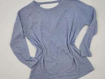 bluzki przeswitujace: Bluzka damska, rozmiar 3XL — 1