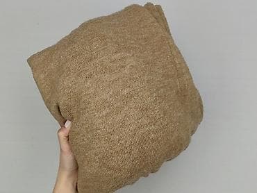 beige color: Kardigan damski, rozmiar S — 9