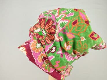 next klapki damskie: NEXT Petite, Sukienka damska, rozmiar M — 7