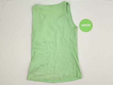 primark topy: Top damski, L — 3
