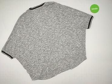 bluza appendage damska: Chic, Narzutka damska, rozmiar One size — 3