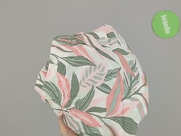 klapki w ryby: Tom Rose, Szorty damskie, rozmiar M — 5