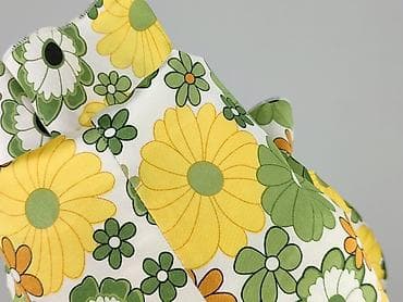 lemonada spódnice: Spódnica damska, rozmiar XL — 5