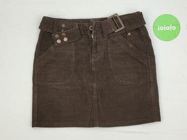 skórzane spódnice orsay: Orsay, Spódnica damska, 2XS — 2