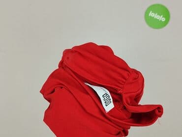 Top damski, M w lalafo.pl — 7 Top damski, M — 7