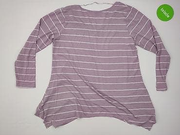 bekkin: Bluzka damska, rozmiar 2XL — 3
