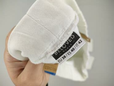 koszula do legginsów: Leggings, Leggings size S — 4