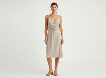 dorimodes majtki allegro: Nice, Sukienka damska, rozmiar S — 7