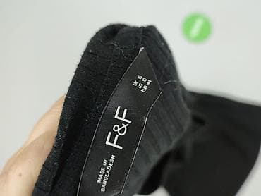 modema sukienki: F&F, Sukienka damska, rozmiar XL — 5