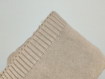 sweter w kwiaty: Fiore, Sweter dla mężczyzn, rozmiar M — 6