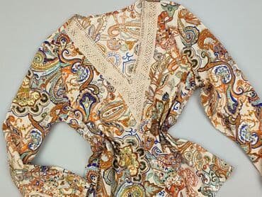 Women's blouse, M at lalafo.pl Women's blouse, M