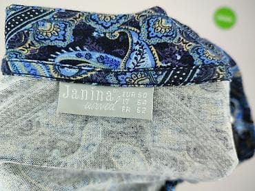 versace polska: Janina, Bluzka damska, rozmiar 5XL — 4