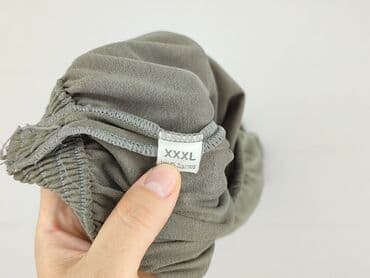 Women: Women`s skirt, size 3XL (EU 46) — 4